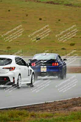 media/Mar-30-2024-Touge2Track (Sat) [[c598fcb340]]/Green Group/Session 1 (Turn 14)/